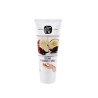 Crema de manos Coco 75ml Rose&Rose