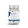 PASTA dental PASTILLA Menta 120 unidades Georganics | Dietisur