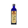 AGUA HAMAMELIS RADHE 200 ml