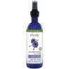 Agua floral de aciano bio 200ml Physalis | Dietisur