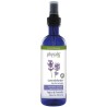 Agua floral de lavanda bio 200ml Physalis | Dietisur