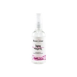 Agua de Rosa de Bulgaria natural spray 100 ml Rose&Rose