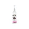 Agua de Rosa de Bulgaria natural spray 100 ml Rose&Rose