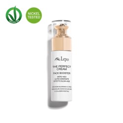 Serum facial (the perfect face booster) 30 ml | Dietisur