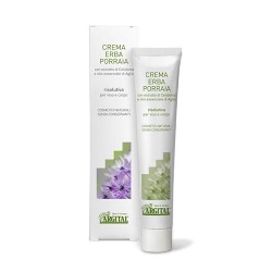 CREMA ANTI VERRUGAS 30ml
