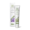CREMA ANTI VERRUGAS 30ml