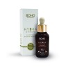 Hydra Serum facial 1,5% acido hialuronico 30ml BOHO | Dietisur