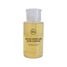 Agua Micelar con Ozono 200ml Ozono D'or