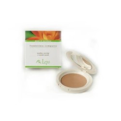 Fondotinta compacto L Lepo | Dietisur