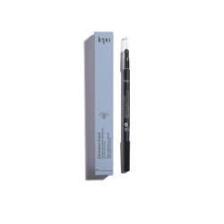 Lapiz Kajal Negro Bio Lepo | Dietisur