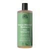 CHAMPU LEMONGRASS CITRONELA URTEKRAM 500 ML