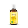 ACEITE PARA LA TRIPITA DEL BEBE 50 ml