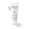 Baby Derma Crema pañal 3 en 1 bebe y niño 50ml Weleda