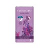 Compresa noche (maxi pad) 10 unds.Natracare | Dietisur