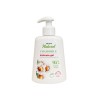 Gel intimo Camomila 250ml Rose&Rose