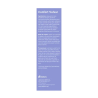 FEMMELife Confort Vulvar Gel 30 ml Deiters