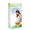 Compresas maternidad bio 10ud Masmi | Dietisur