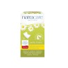 PROTEGESLIP NORMAL PLEGADO Panty liners Normal 18