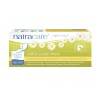 Salvaslip ultra fino Bio 22 unidades Natracare | Dietisur