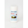 HEMOFARM PLUS TOALLITAS 60 Und