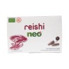 REISHI NEO 60 caps