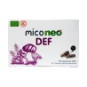 MICO NEO DEF 60 caps
