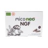 MICO NEO NGF 60 caps