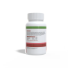 ANTIOXIDANTE(V.C,SELENIO,V.E)Comp.100U