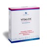 VITALOX 30 caps
