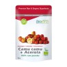 Camu Camu y acerola Vegan superfood Bio 150g Biotona | Dietisur