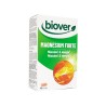 Magnesium forte 45 comprimidos Biover | Dietisur