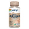 MELENA DE LEON  500 mg 60 vcaps