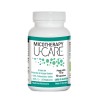 U-Care 70 capsulas (mezcla 5 hongos) Bio Micotherapy AVD Reform | D...