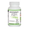 ABM (Agaricus Blazei Murrill) 90 capsulas Bio Micotherapy AVD Refor...