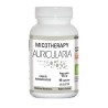 Auricularia 90 capsulas Bio Micotherapy AVD Reform | Dietisur