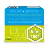 Jalea real vital 1500mg 10ml 20 viales Sotya | Dietisur