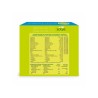 Jalea real vital 1500mg 10ml 20 viales Sotya | Dietisur
