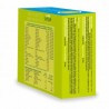 Jalea real vital 1500mg 10ml 20 viales Sotya | Dietisur