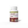 LECITINA 740 MG 110 Perlas