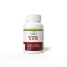 LECITINA DE SOJA 740 MG 220 perlas