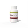 LECITINA DE SOJA 740 MG 220 perlas