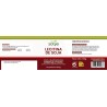 LECITINA DE SOJA 740 MG 220 perlas