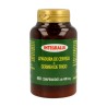LEVADURA + GERMEN 400 mg 280 Comp