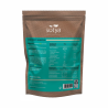 LECITINA DE SOJA IP GRANULADA 600G