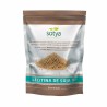 LECITINA DE SOJA IP GRANULADA 600G