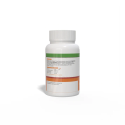 LEVADURA GERMEN 225 comp