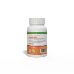 LEVADURA GERMEN 225 comp