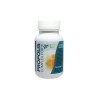 PROPOLIS COMPLEX FORTE 800 mg 100 comp masticables