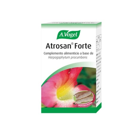 ATROSAN FORTE 60 Comp
