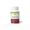 Omega 3, 6 y 9 500mg 110 perlas Sotya | Dietisur
